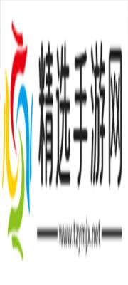 盐言故事官方网页入口下载安装