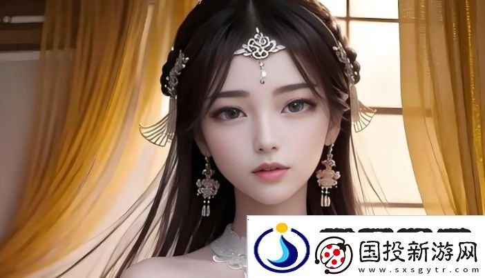 为什么法国酒店服务生2023成为社会关注的焦点