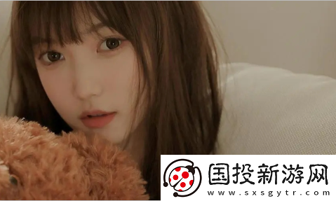 悸动app下载