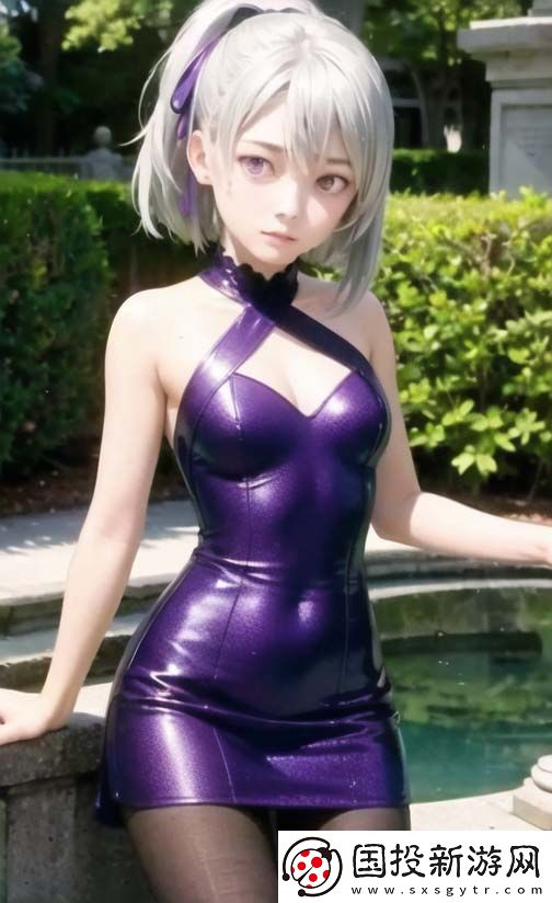 父亲与心心的故事