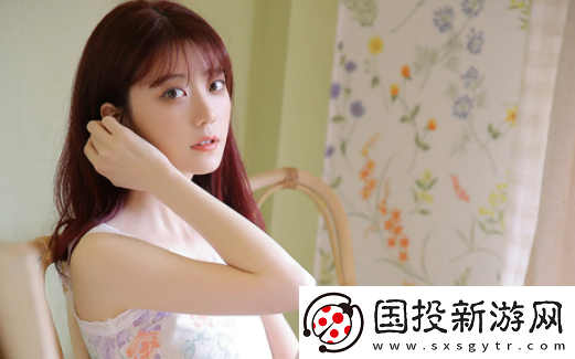 皮伴交友app下载最新版