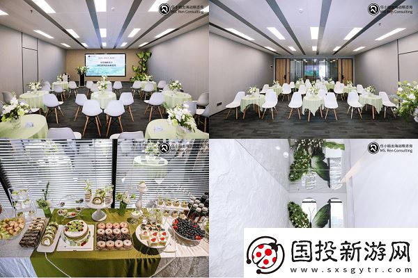 2025跨境新征途