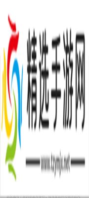 盐言故事官方网页入口下载安装
