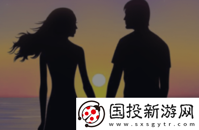 红颜知己app下载安装