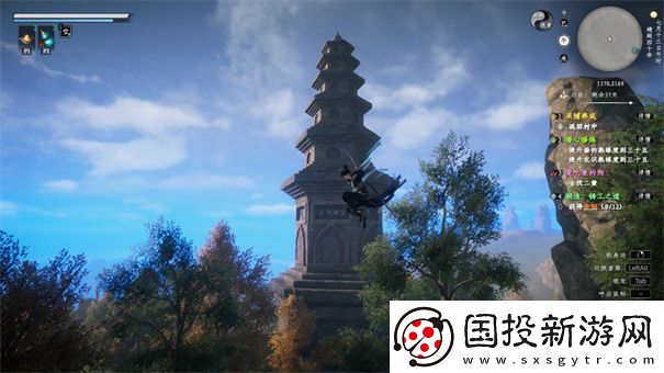 下一站江湖2最新兑换码2024大全