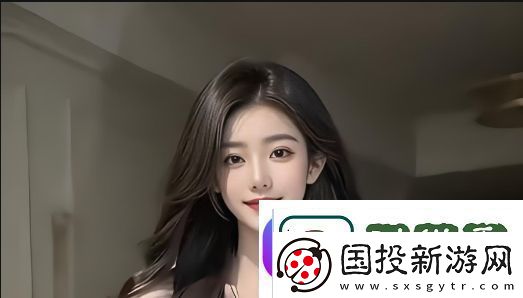 如何在游戏中完成极致1V3逆转