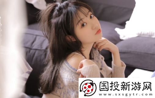 同城爱聊天app最新版下载
