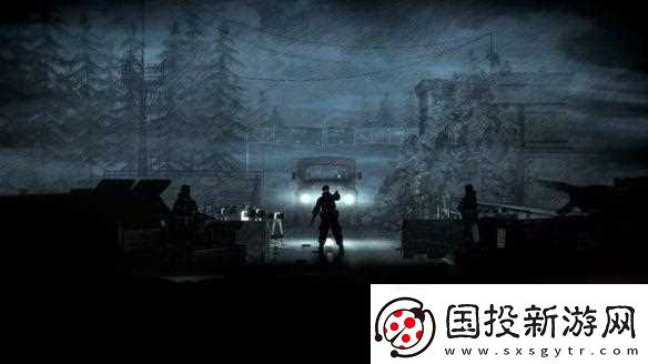 我的战争怎么拿藏品