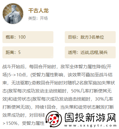 世界启元S7赛季补哪些英雄好