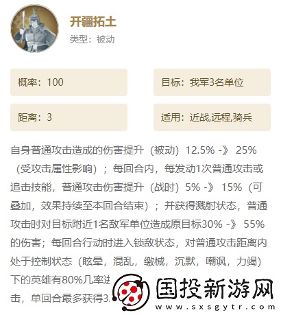 世界启元S7赛季补哪些英雄好