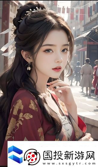 灭火宝贝