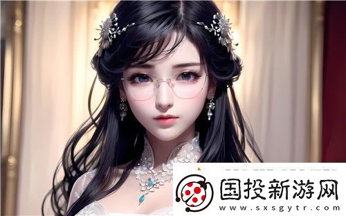 敌伦交换第18部第40集剧情分析