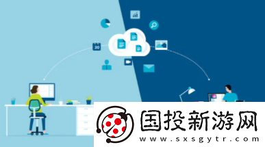 飞鸽互联蓝思科技官方最新版下载