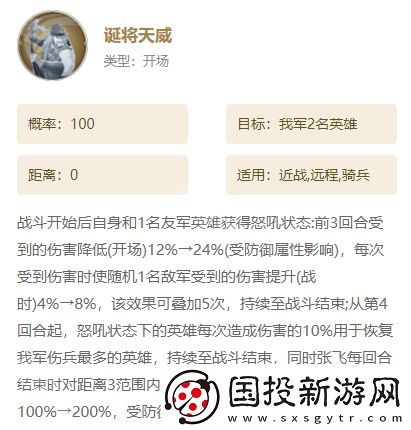 世界启元S7赛季补哪些英雄好