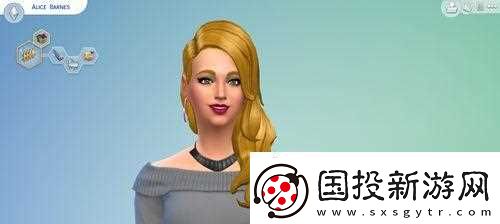 模拟人生之美好生活怎么玩