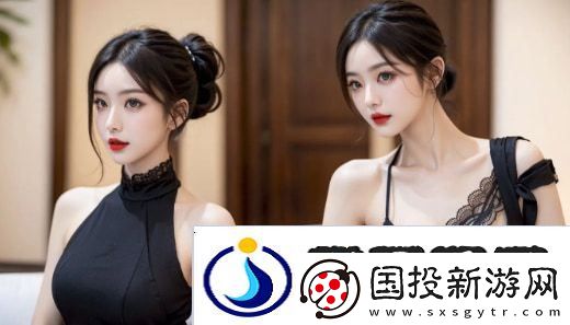 囧次元