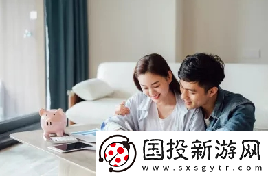 哇噢星球app官方下载