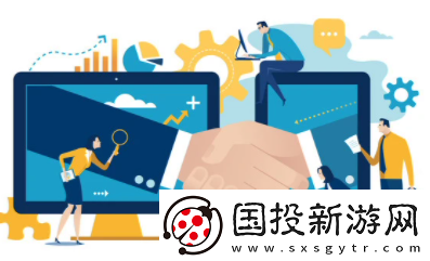 飞鸽互联蓝思科技官方最新版下载