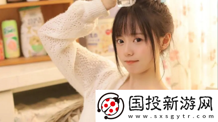 悸动app下载