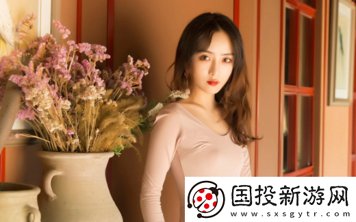 皮伴交友app下载最新版