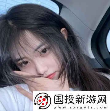 约眠app软件下载