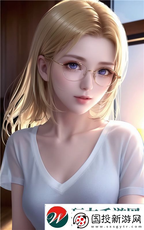 暗交小拗女一区二区三区
