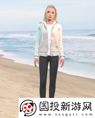 replika安卓版下载官方
