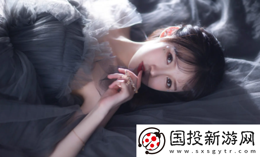 青芒语音视频直播交友app下载最新版