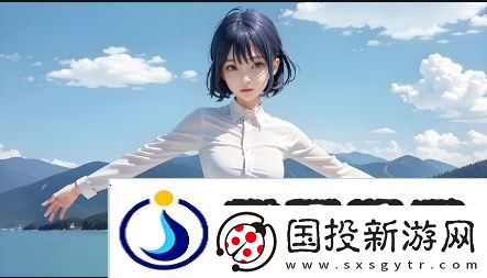 蜜桃视频直播APP如何带来全新的互动直播体验