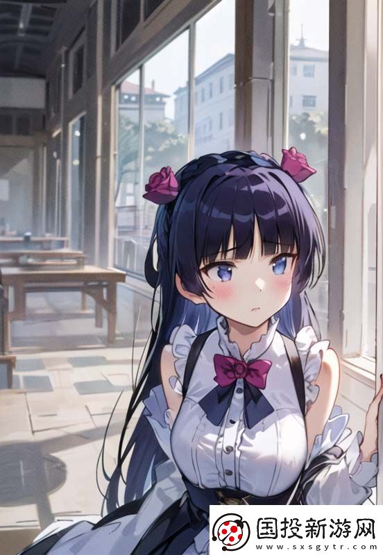如何通过安全渠道免费观看韩漫
