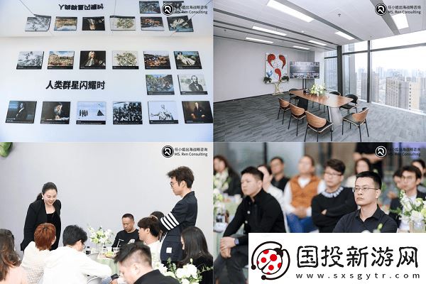 2025跨境新征途