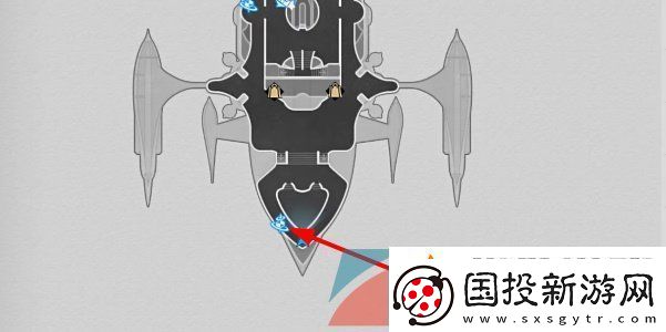 崩坏星穹铁道2.4寻剑成就怎么达成寻剑成就达成方法