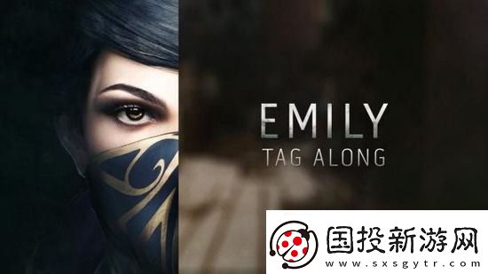 耻辱2怎么设置中文