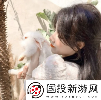 约眠app软件下载