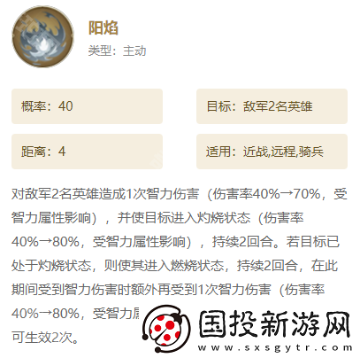 世界启元S7赛季补哪些英雄好