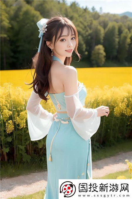 韩国三色电费免费吗