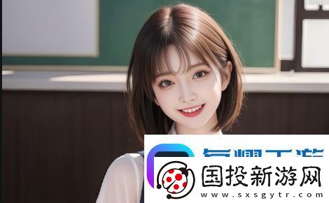 欧美电影勃起探讨现代男性如何面对社会压力与性别角色冲突吗