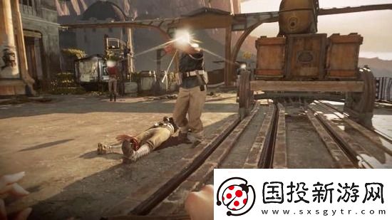 耻辱2怎么设置中文