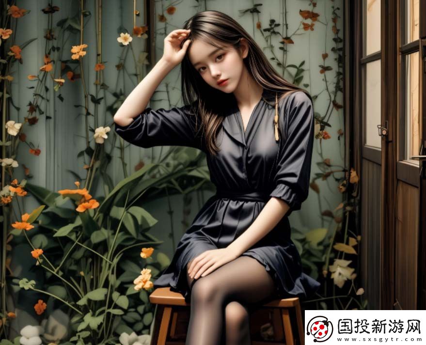 麻花视频v3.2.2纯净版如何让你畅享无广告的观看体验