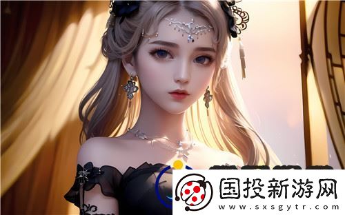 国精产品秘福利姬入口是什么