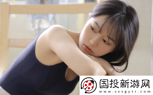 声贝交友app下载最新版2022