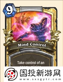 炉石传说牧师升级奖励是什么