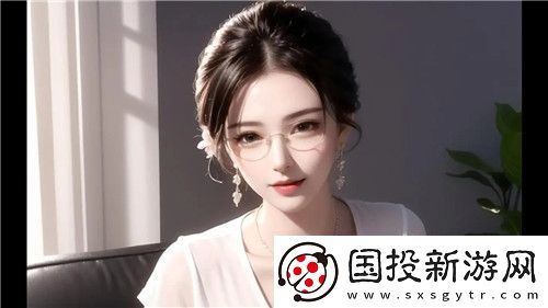 宝贝几天没说出这么多水了