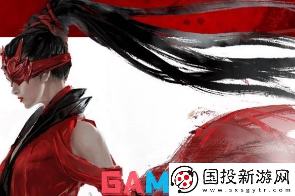 永劫无间18个英雄图片展示