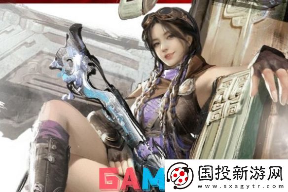 永劫无间18个英雄图片展示