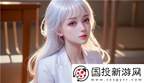 爱得比你潇洒