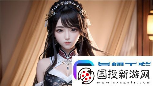 韩国理论大全席卷朋友圈