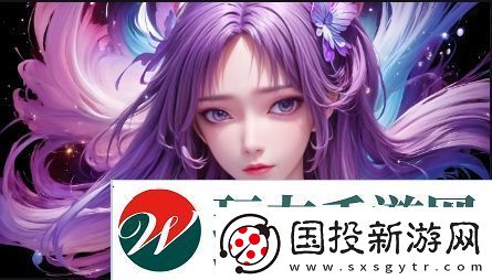 如何避免社群审查失败