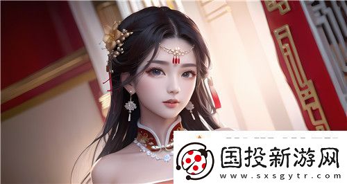 韩国理论大全探索多样化的韩国文化网友笑谈