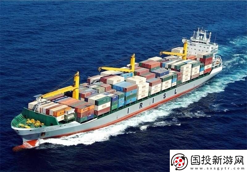 深圳至意大利物流货代费用全攻略